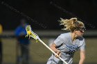 WLax vs Westfield St  Wheaton College Women’s Lacrosse vs Westfield State University. - Photo By: KEITH NORDSTROM : Wheaton, Lacrosse, LAX